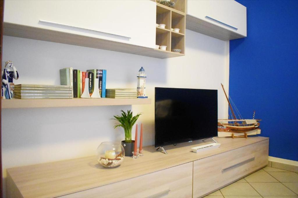 Guest House Manzoni Комо Екстериор снимка
